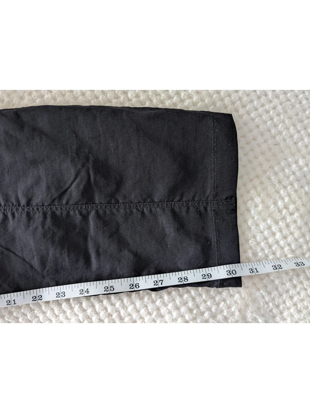 Women's Duluth Dry On The Fly Outdoor Performance Pants - Picture 15 of 16